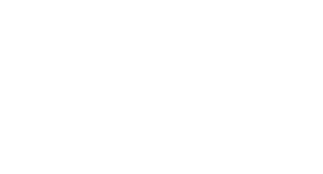 紀美野らくらくレンタサイクル