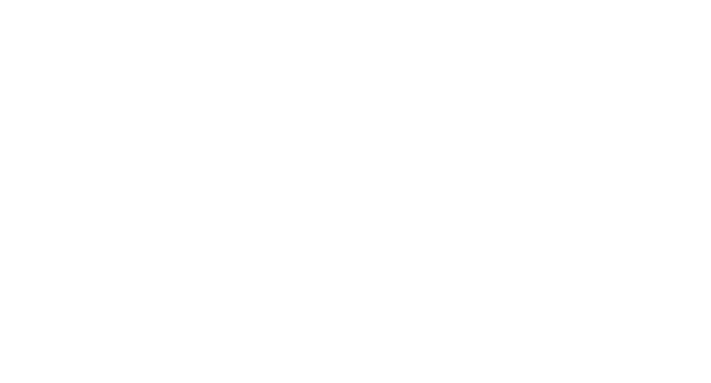 Kimino RakuRaku Rental Cycle